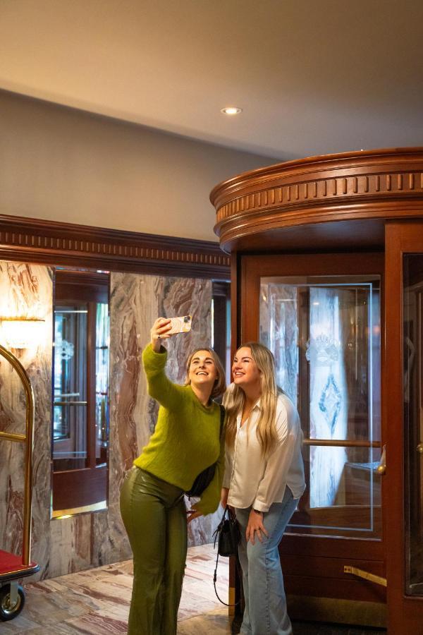Boutique Den Haag