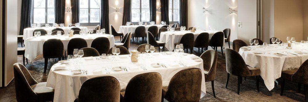 Boutique Hotel 4*