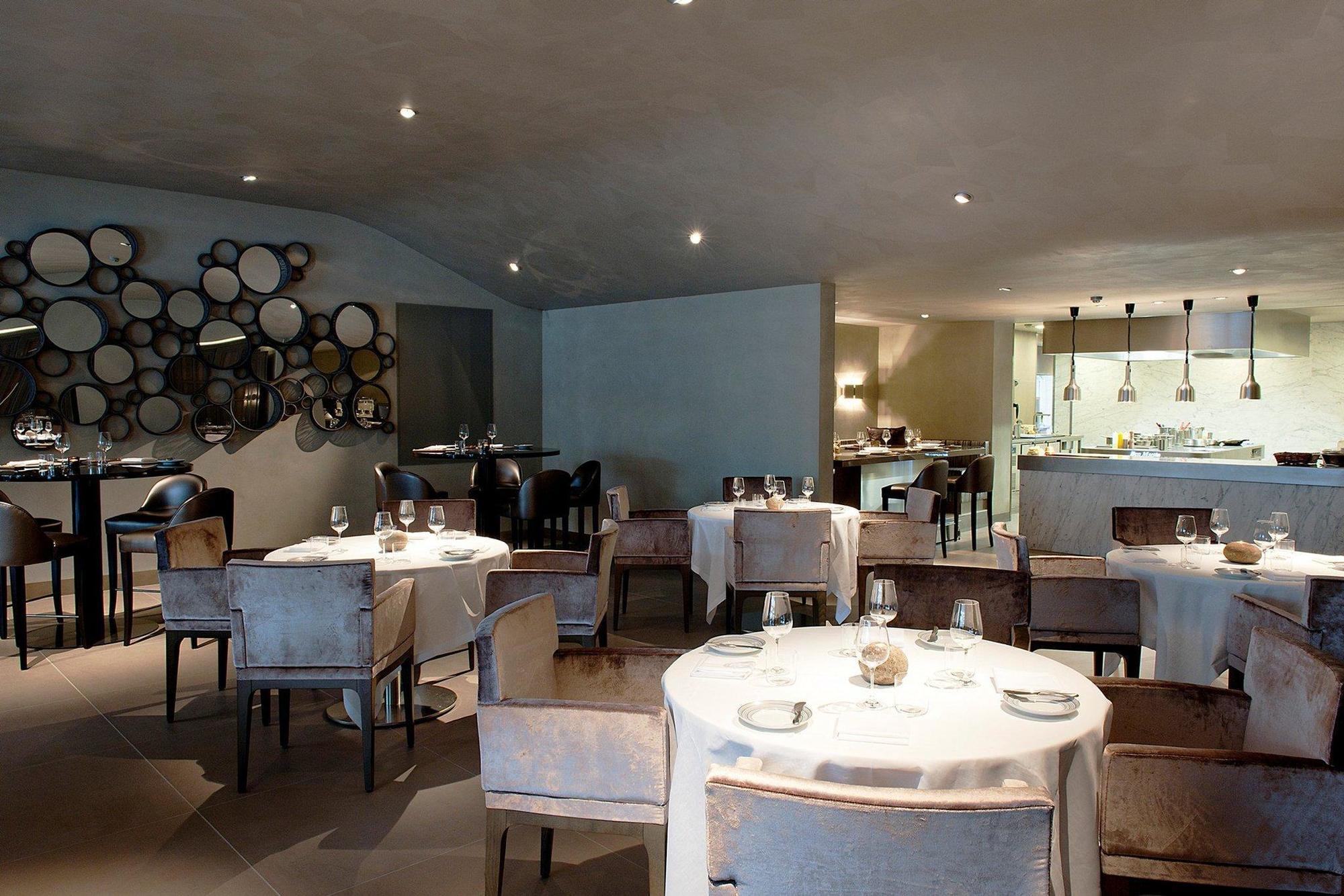 Boutique 4*