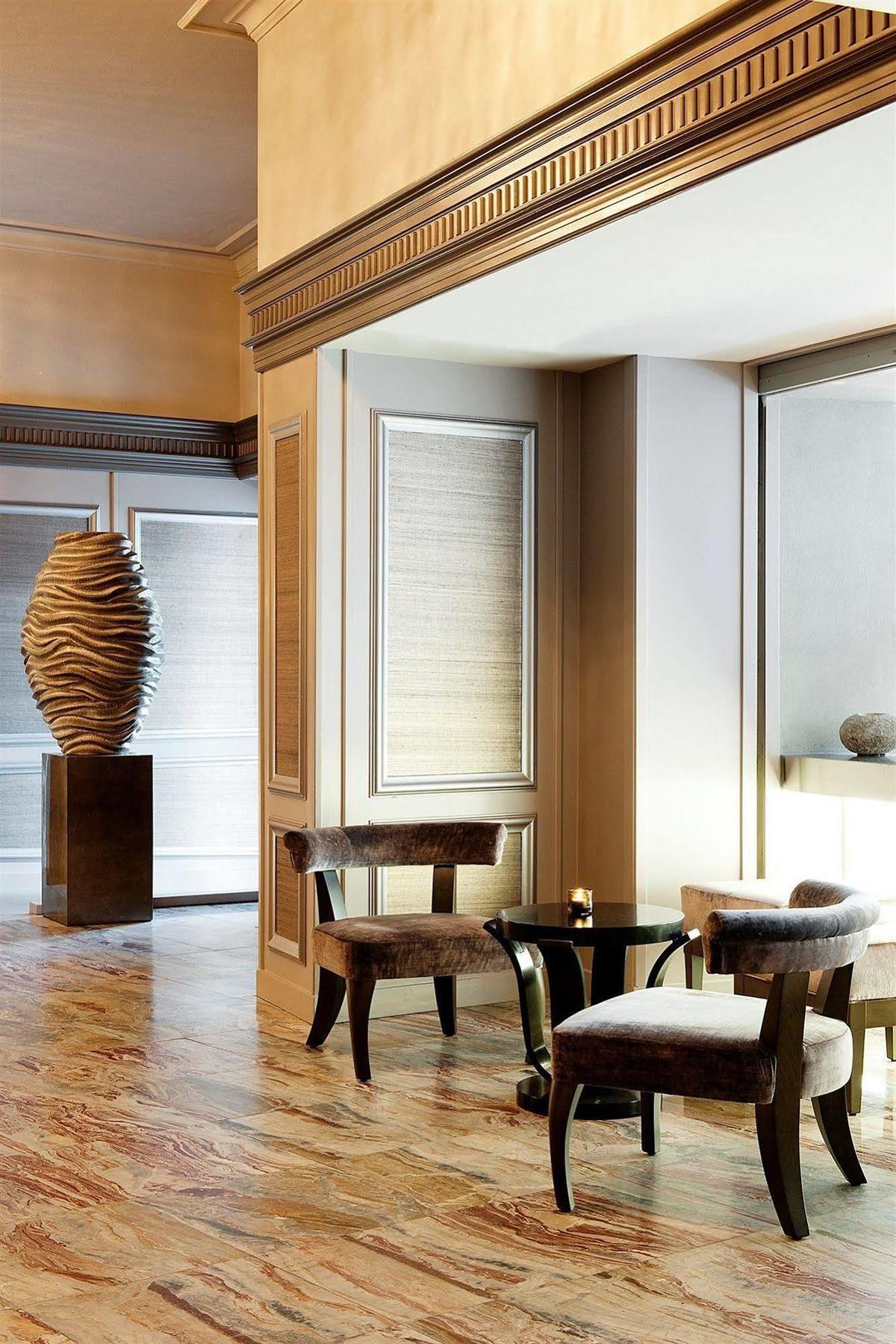 Hotel Boutique 4*